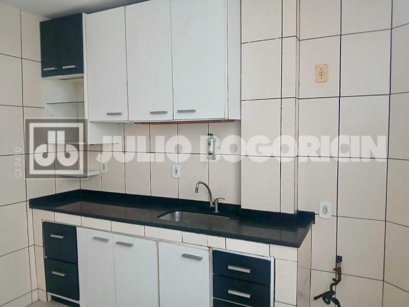 IMG-20251113-WA0020 - 18