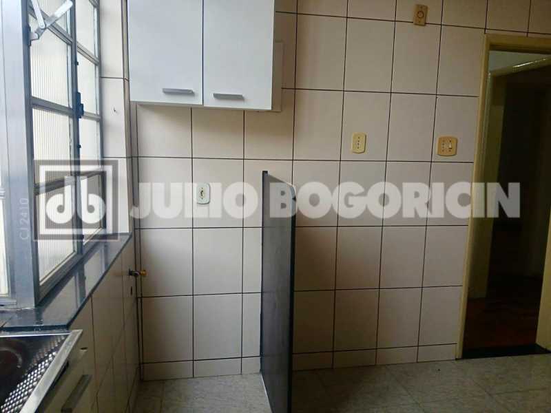 IMG-20251113-WA0021 - 21