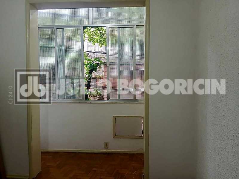 IMG-20251113-WA0022 - 9