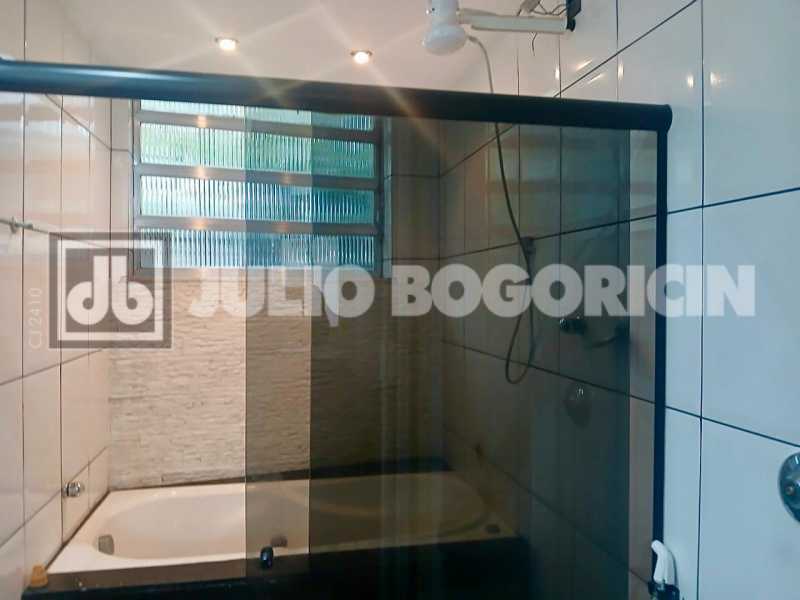 IMG-20251113-WA0023 - 14