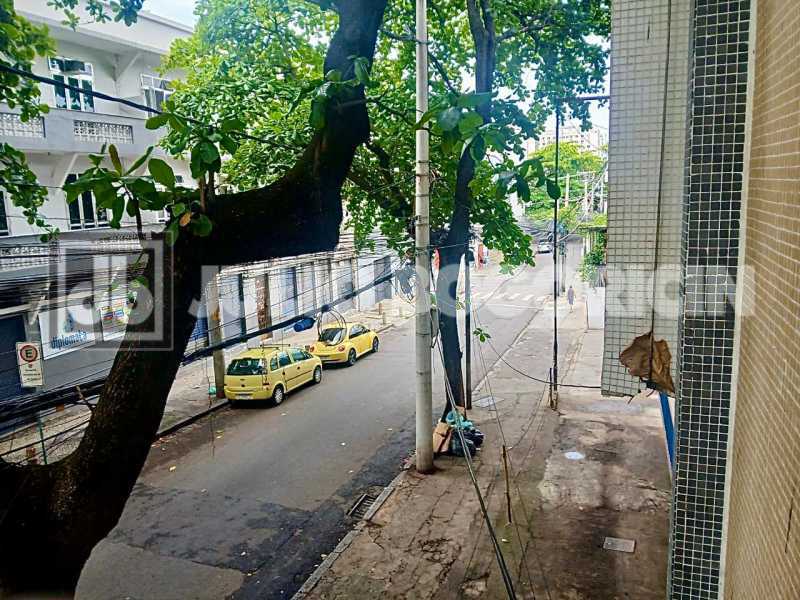 IMG-20251113-WA0024 - 22