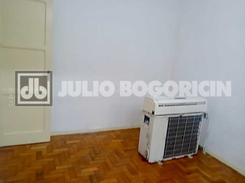 IMG-20251113-WA0025 - 11