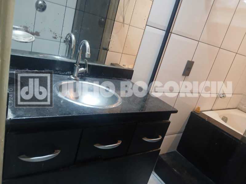 IMG-20251113-WA0026 - 13