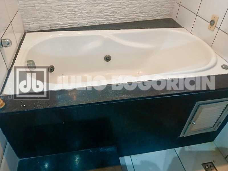 IMG-20251113-WA0027 - 15