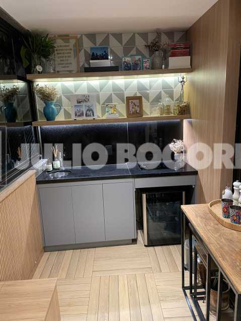 Conheça 109e5119-0243-437c-b3be-fc2399 do imóvel - Apartamento 3 quartos à venda Botafogo, Rio de Janeiro - R$ 2.300.000 - JBF38212 - 18 109e5119-0243-437c-b3be-fc2399 - 18