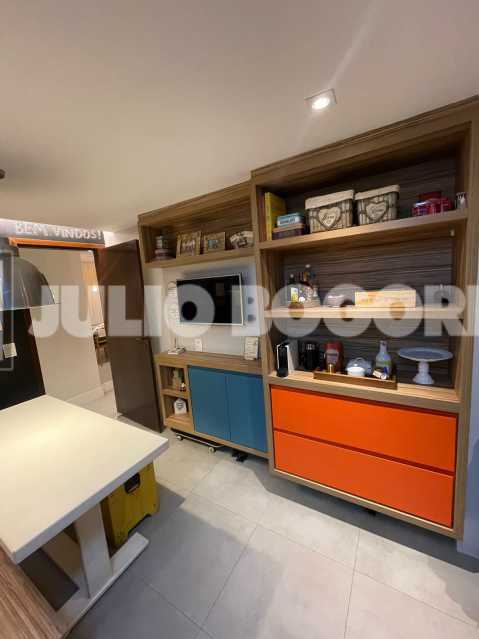 Conheça 606e85dd-1aac-48aa-bb22-9894c3 do imóvel - Apartamento 3 quartos à venda Botafogo, Rio de Janeiro - R$ 2.300.000 - JBF38212 - 17 606e85dd-1aac-48aa-bb22-9894c3 - 17