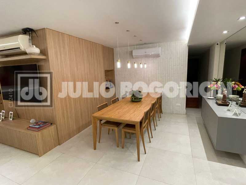 Conheça ad4c13a7-4378-44ee-8f53-dbff03 do imóvel - Apartamento 3 quartos à venda Botafogo, Rio de Janeiro - R$ 2.300.000 - JBF38212 - 7 ad4c13a7-4378-44ee-8f53-dbff03 - 7