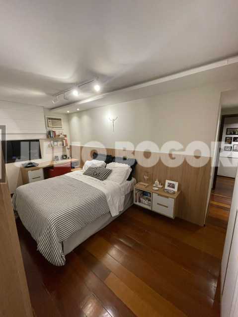 Conheça ccb3e2cd-deea-410d-bbae-05489c do imóvel - Apartamento 3 quartos à venda Botafogo, Rio de Janeiro - R$ 2.300.000 - JBF38212 - 10 ccb3e2cd-deea-410d-bbae-05489c - 10