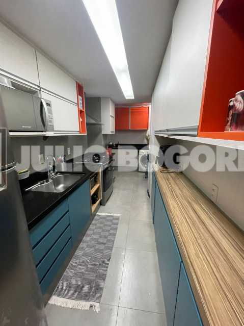 Conheça ccd45d5e-19e5-4b5f-be16-d0477c do imóvel - Apartamento 3 quartos à venda Botafogo, Rio de Janeiro - R$ 2.300.000 - JBF38212 - 16 ccd45d5e-19e5-4b5f-be16-d0477c - 16