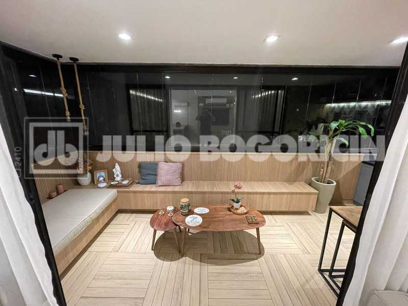 Conheça cea986ea-5118-4daa-bc9b-08e45a do imóvel - Apartamento 3 quartos à venda Botafogo, Rio de Janeiro - R$ 2.300.000 - JBF38212 - 9 cea986ea-5118-4daa-bc9b-08e45a - 9