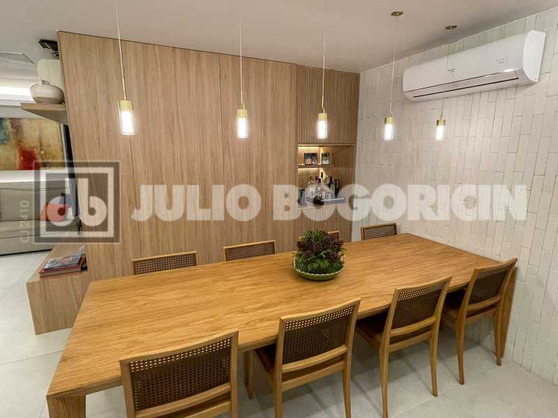 Conheça fb95d0cb-8e66-4684-b40d-e5f8a5 do imóvel - Apartamento 3 quartos à venda Botafogo, Rio de Janeiro - R$ 2.300.000 - JBF38212 - 6 fb95d0cb-8e66-4684-b40d-e5f8a5 - 6