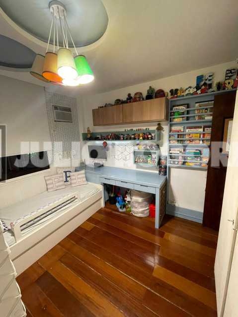 Conheça 4949ed62-2f01-4c80-86b6-54f187 do imóvel - Apartamento 3 quartos à venda Botafogo, Rio de Janeiro - R$ 2.300.000 - JBF38212 - 20 4949ed62-2f01-4c80-86b6-54f187 - 20