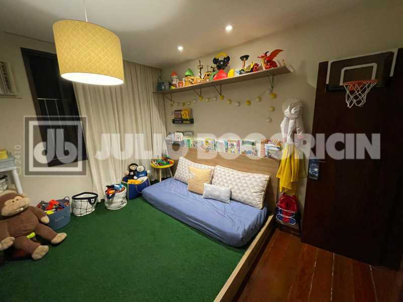 Conheça a7489c8e-fa45-4dad-8f8f-91b3f7 do imóvel - Apartamento 3 quartos à venda Botafogo, Rio de Janeiro - R$ 2.300.000 - JBF38212 - 12 a7489c8e-fa45-4dad-8f8f-91b3f7 - 12