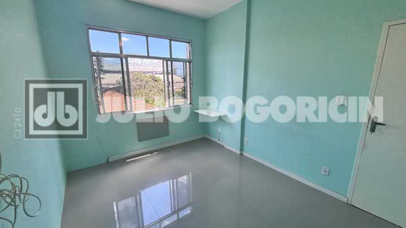 0c7ebc52-2b8c-40a2-b1ed-c0471a - 14