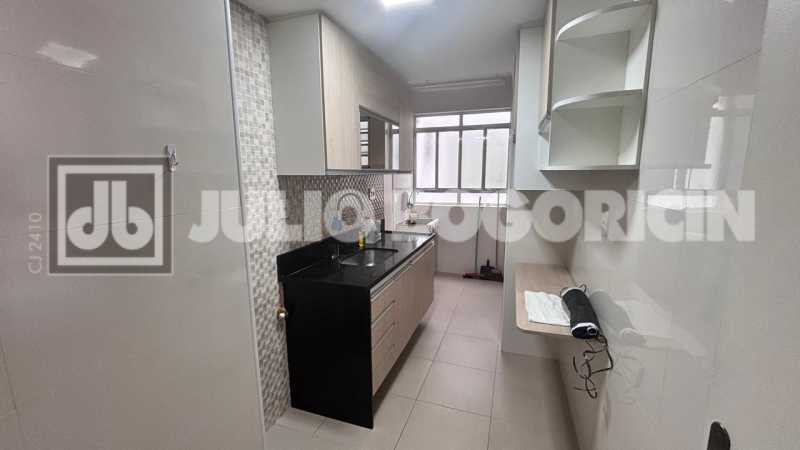 0c106b60-9683-4691-86b4-c7e951 - 20