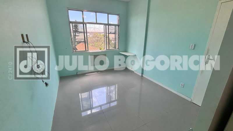 0e1ef853-2df4-4c0a-abbc-595877 - 15