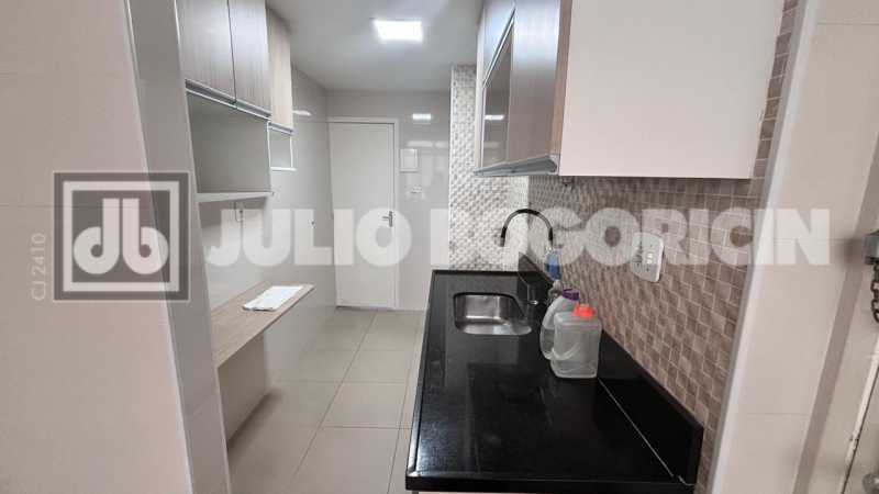 2b259b18-bea0-463c-a132-16f294 - 22