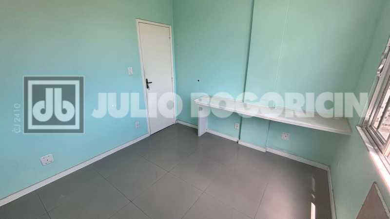 2cb9931c-4d32-403a-8bbe-c685b6 - 9