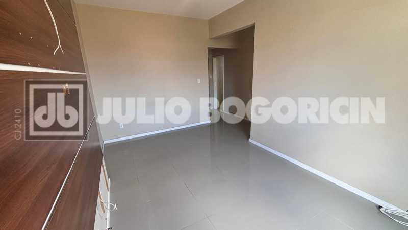 04d843ae-0767-4923-baae-60ecf5 - 4