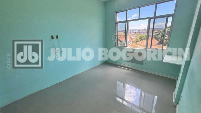 5bcbd0a3-e965-495d-b86e-bb0778 - 13