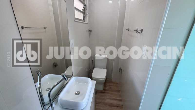 6bff6baa-0f1f-4a4a-8a41-bcf839 - 18