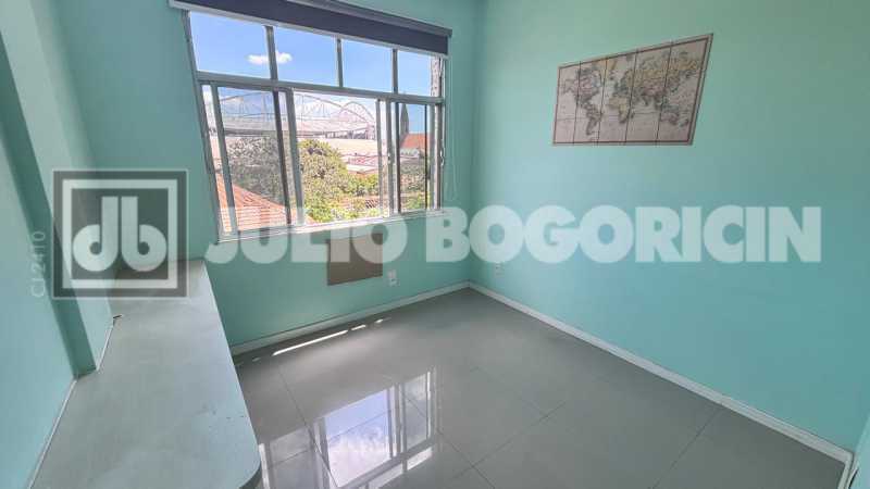 017a3108-f8ac-4a2b-99dc-d1ceee - 7