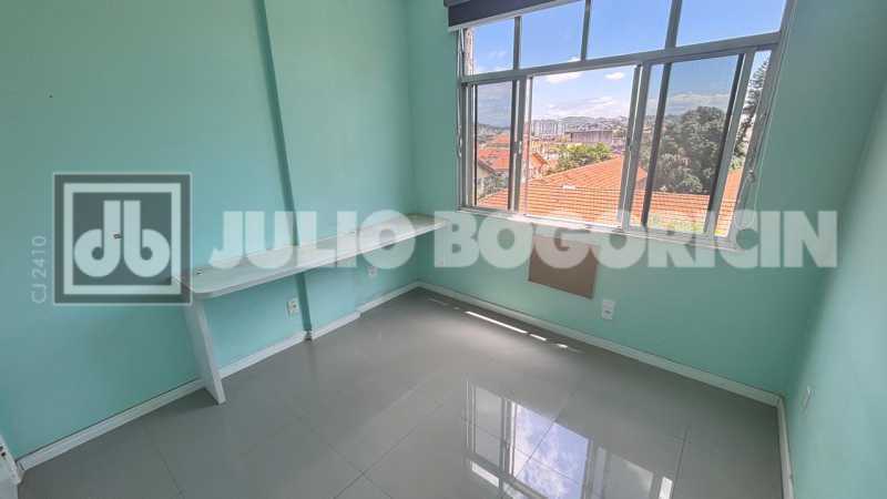 45e147dc-ecfa-485e-8a2e-2ed159 - 8