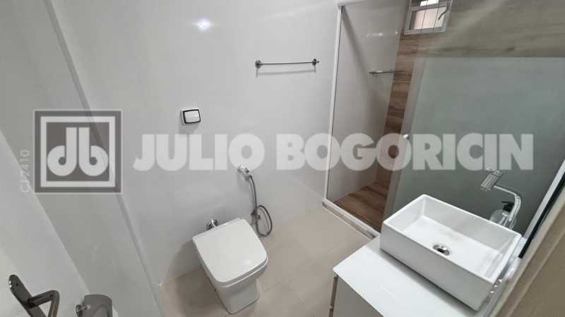 93f64f4b-a270-47bd-b065-219338 - 12