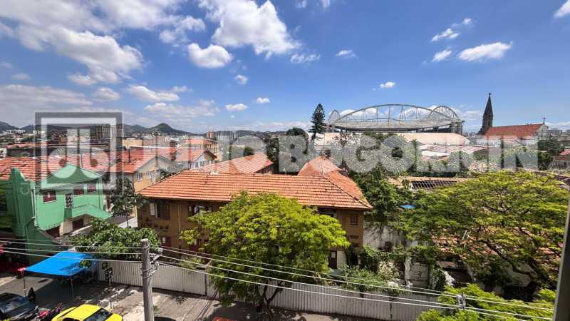 316ce609-469a-471b-bfef-2c6f0c - 5