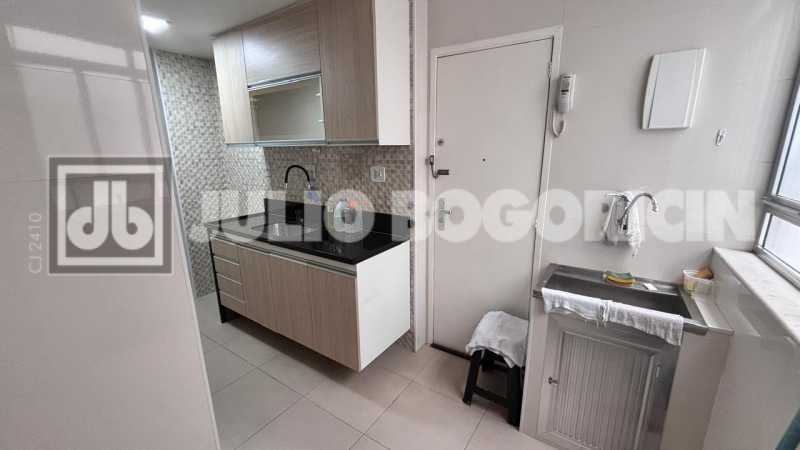 4723ff78-4ad3-4a59-bac1-941666 - 23