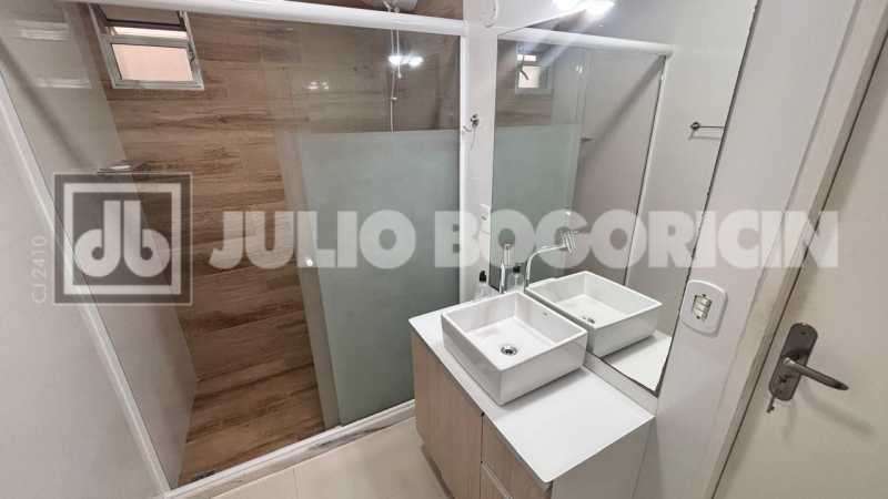 92665284-f750-438e-a8ab-bf8cd2 - 10