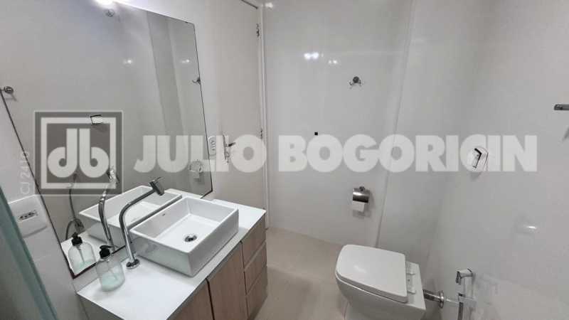 ab8b8c9c-bcc2-457b-b1f3-340756 - 11