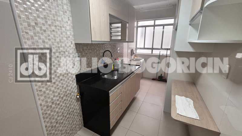 bf358d05-6890-42d2-a3a5-dd166b - 19