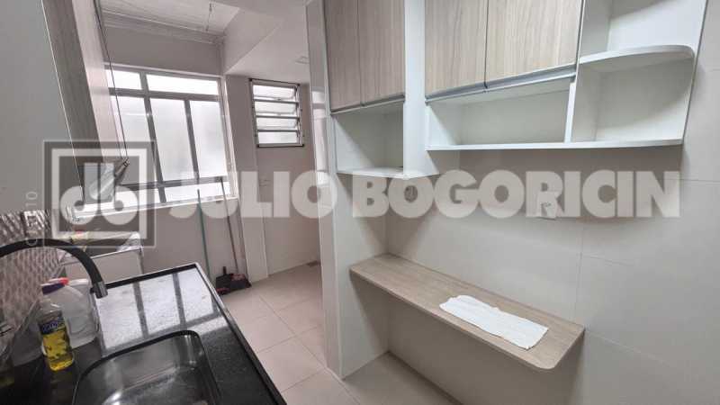 c659a199-951e-4b33-8ebe-8719db - 21