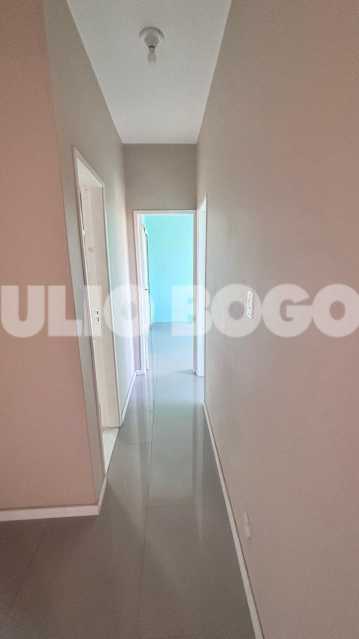 ef264f53-159c-4259-b749-930c50 - 6