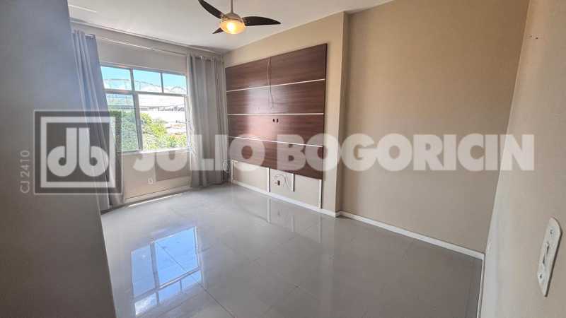 f3dfaf35-7865-450b-a31a-b051a9 - 2