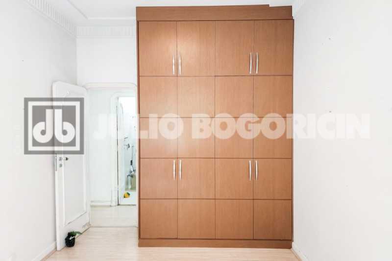 1b53c4e6-daf4-406b-89e3-8588fb - 6