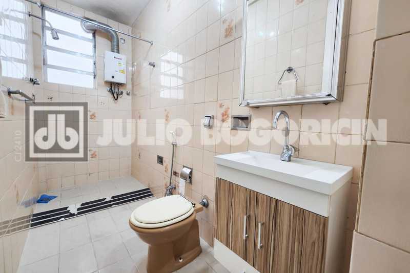 2b618e9a-e701-4dc9-96d1-591962 - 7