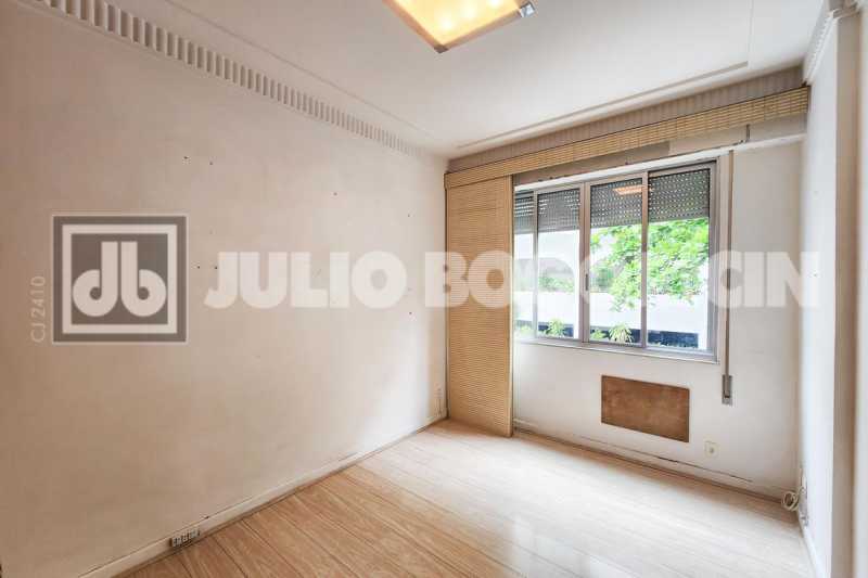 3c34aad5-3663-4e8d-be5b-9ca937 - 5