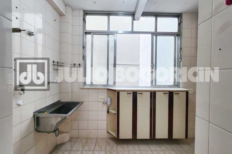 3ef03c6c-7dfd-446e-8146-2208ff - 22