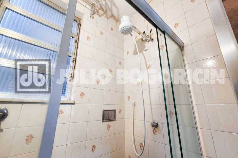 6ea170eb-8f5f-45fb-b881-25001a - 9