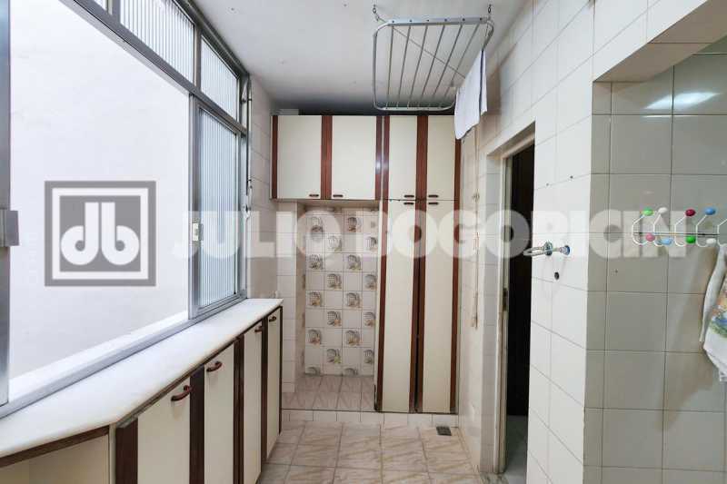 8a7eca34-d215-4bb2-ab46-309bd1 - 21