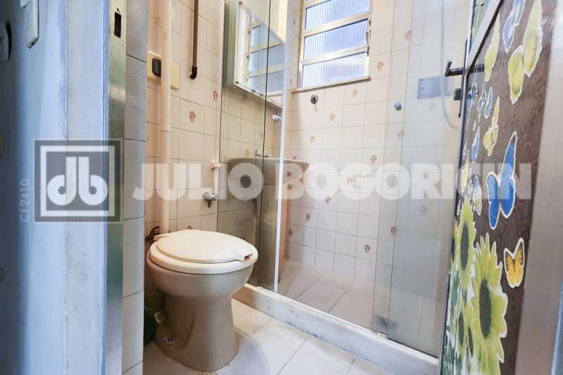 8de0ff28-5daa-4817-ad5e-1e965c - 12