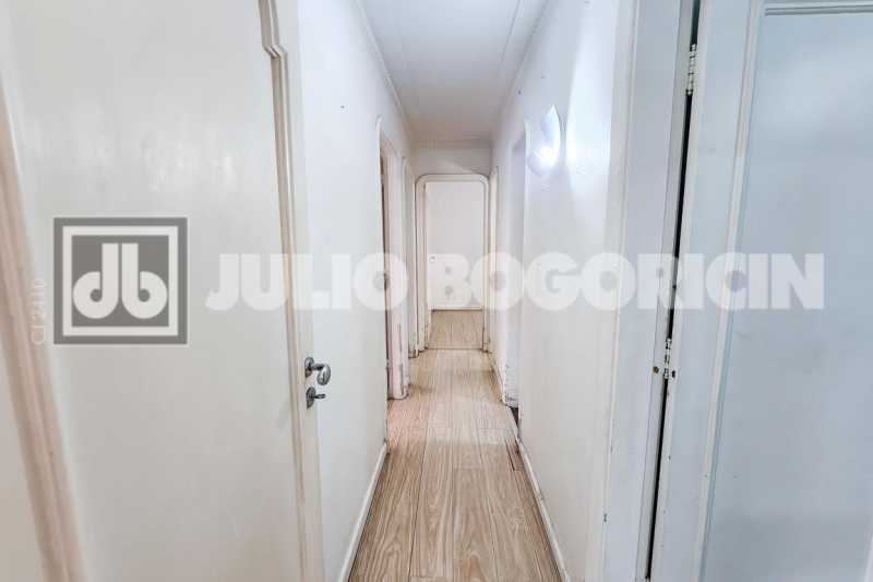 21f02020-a8cf-4e25-a952-79c2c6 - 10