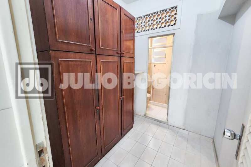 22d5e70f-7b90-4c03-943c-cd18d1 - 11