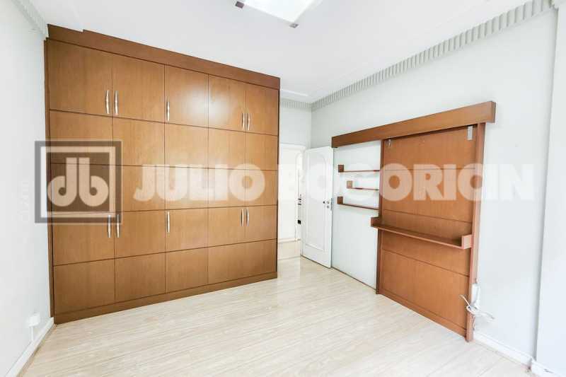 031cca35-b7af-4585-88eb-65c186 - 13