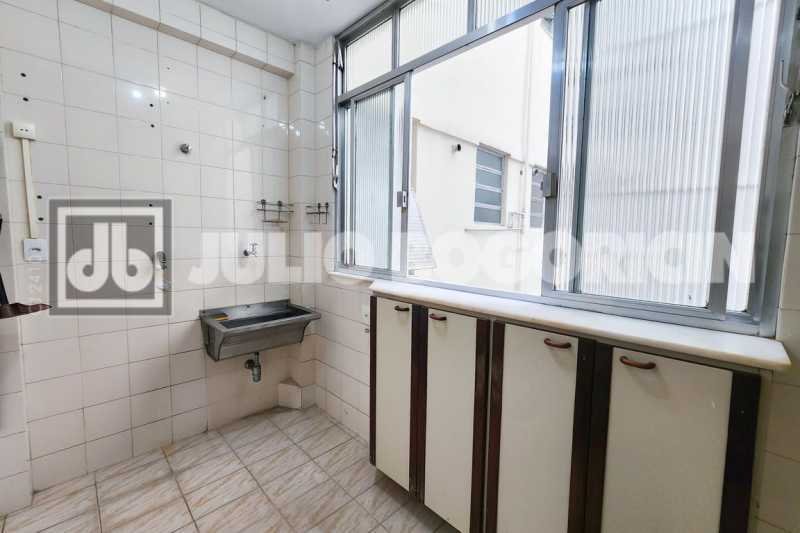 47f1ccca-0d4e-4f07-9ed3-4990af - 18