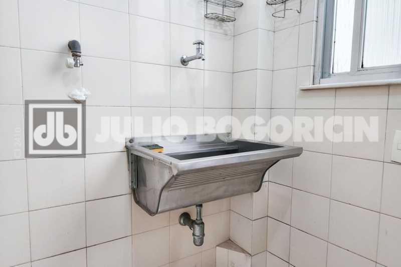 63df906e-8703-4fde-9e76-9f9e41 - 23