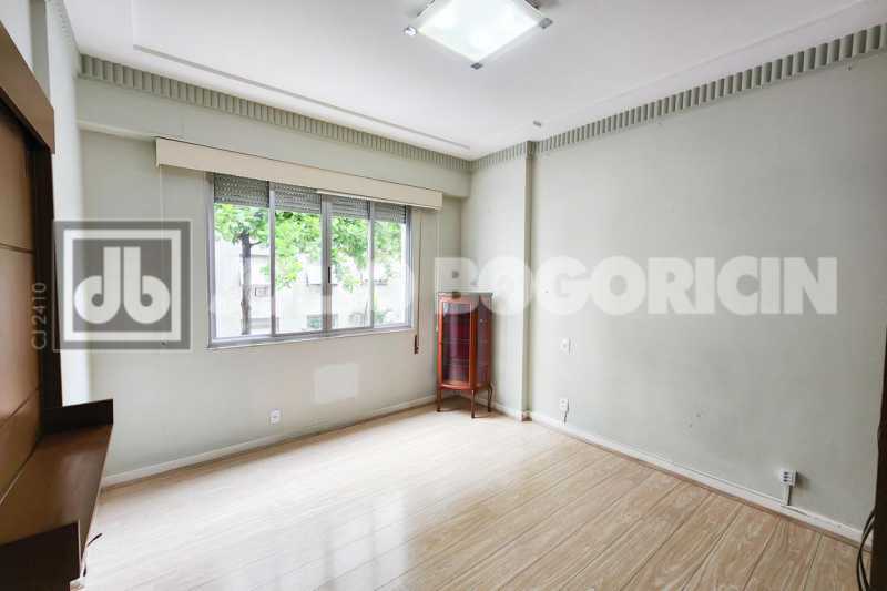 65ad605c-b51b-4337-b274-5b0f6d - 14