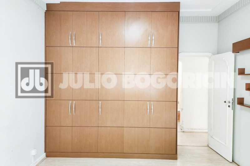 701c8a57-3da4-45db-b863-6d0082 - 15